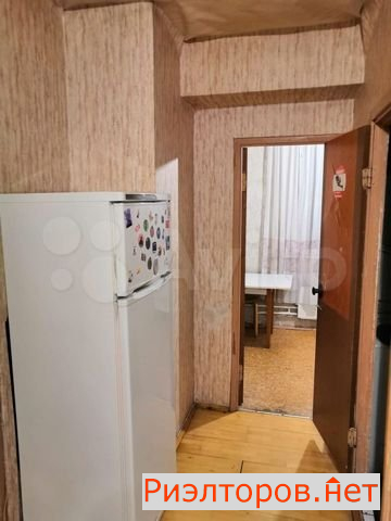     91 ( 3)