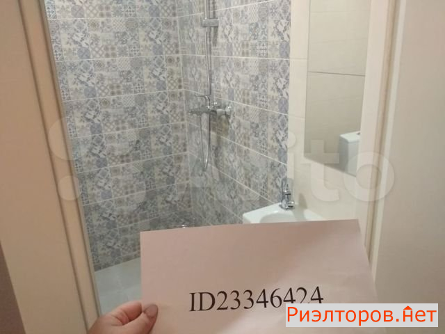      125 ( 2)