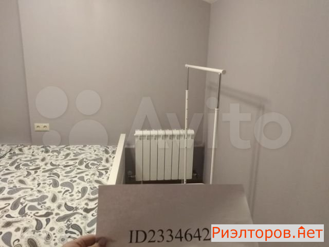      125 ( 3)