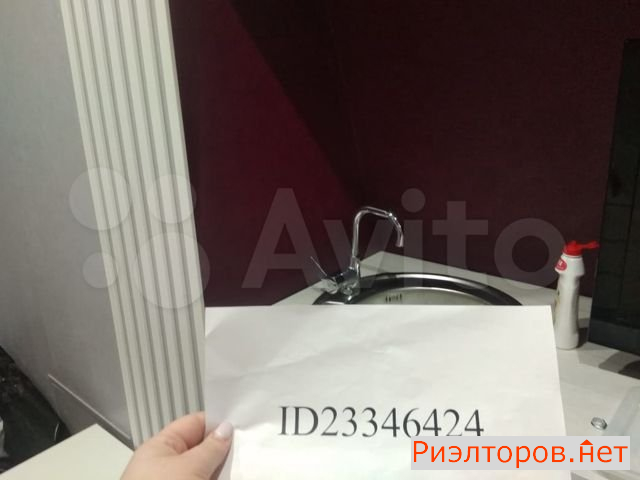      125 ( 4)