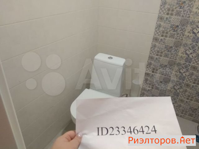      125 ( 7)