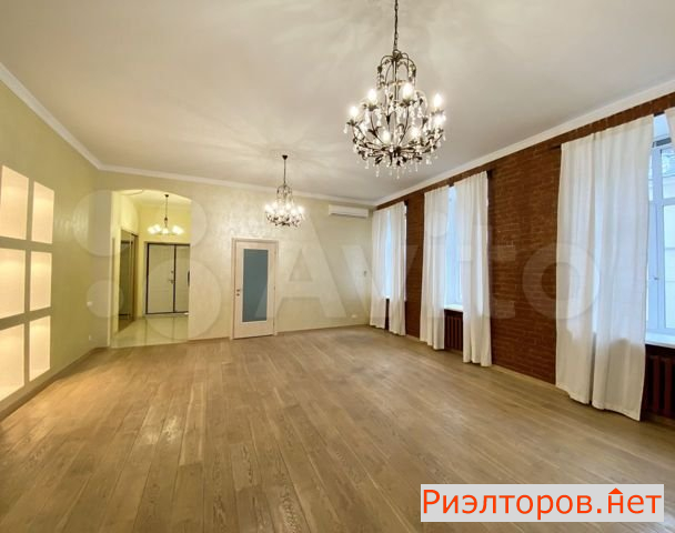 ������ �������� ����� ������� 1 2�1 (���� �11)