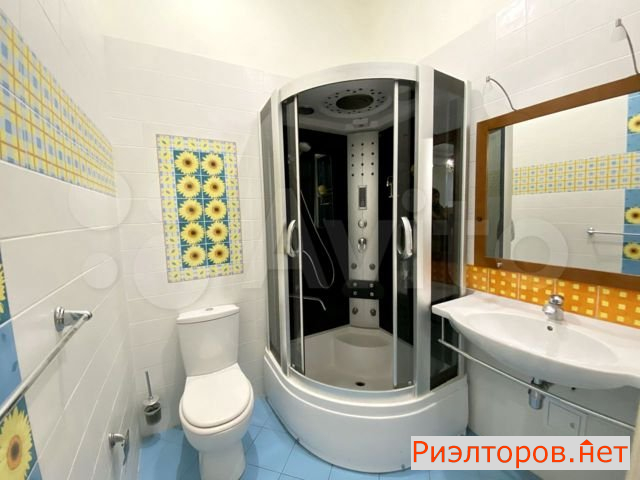 ������ �������� ����� ������� 1 2�1 (���� �12)