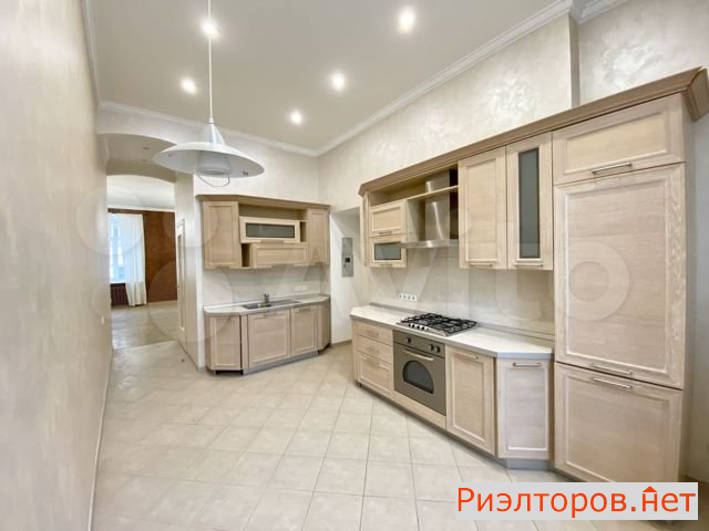 ������ �������� ����� ������� 1 2�1 (���� �13)