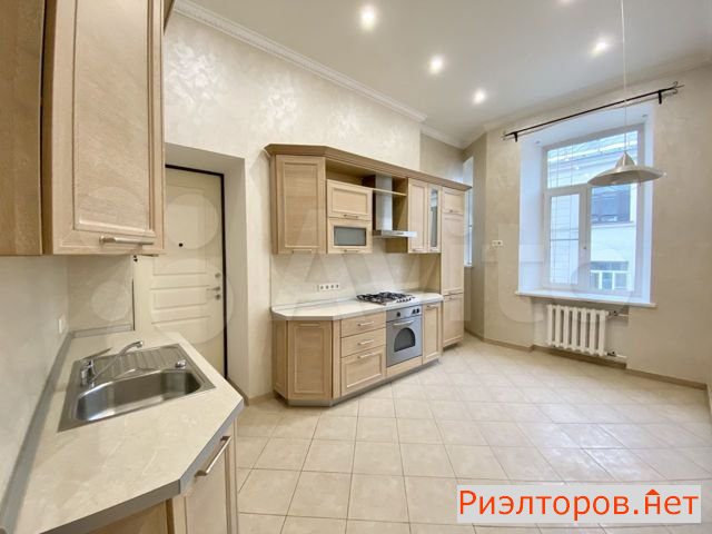 ������ �������� ����� ������� 1 2�1 (���� �14)