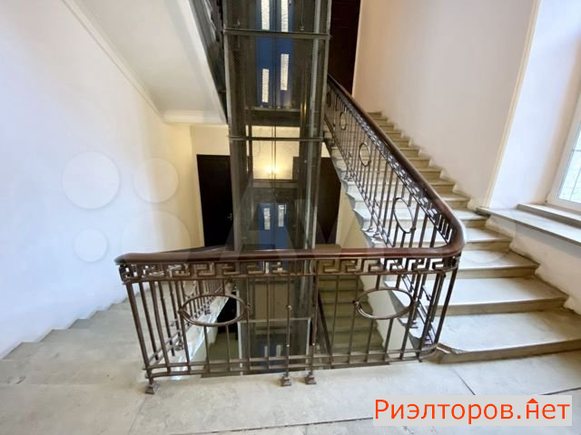 ������ �������� ����� ������� 1 2�1 (���� �15)