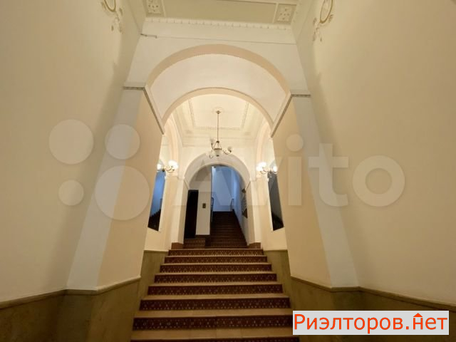 ������ �������� ����� ������� 1 2�1 (���� �16)