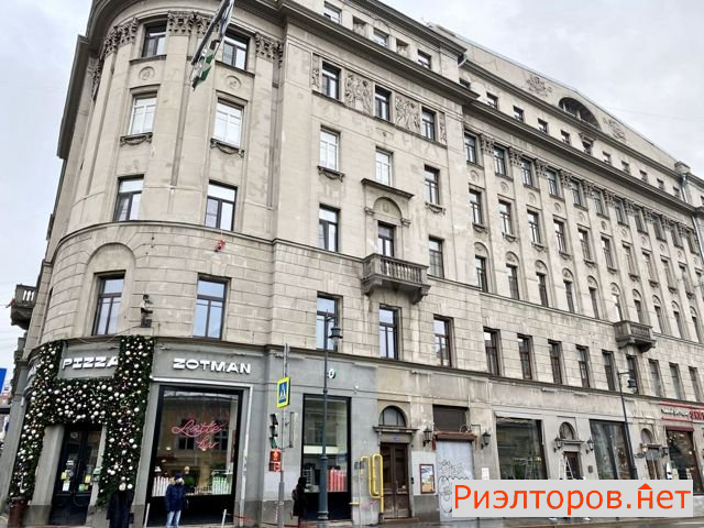 ������ �������� ����� ������� 1 2�1 (���� �17)