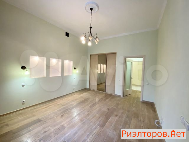 ������ �������� ����� ������� 1 2�1 (���� �4)