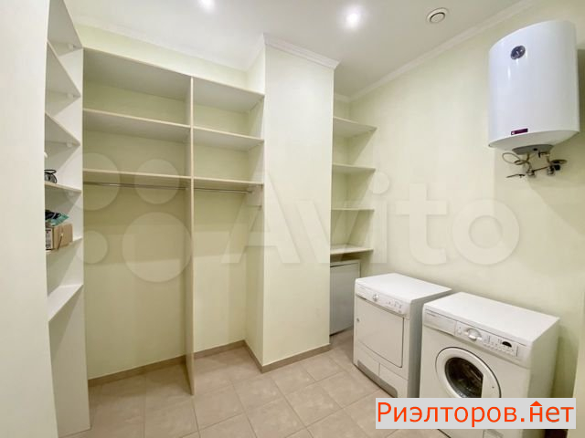 ������ �������� ����� ������� 1 2�1 (���� �6)