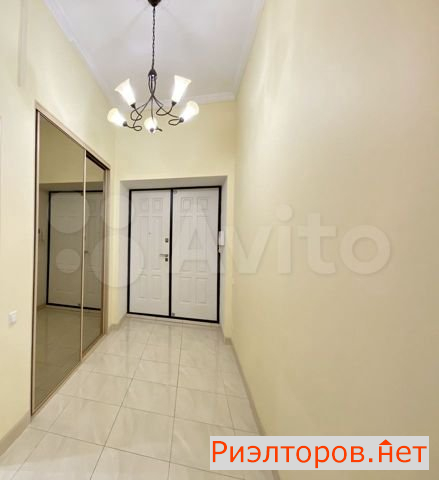 ������ �������� ����� ������� 1 2�1 (���� �7)