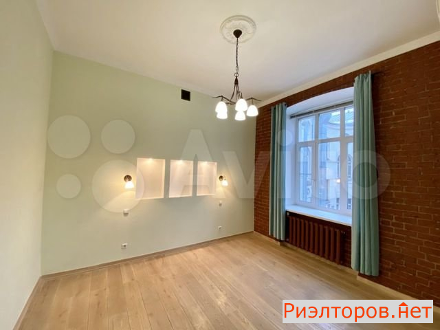 ������ �������� ����� ������� 1 2�1 (���� �8)