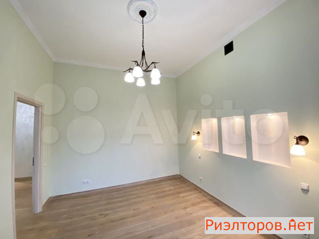 ������ �������� ����� ������� 1 2�1 (���� �9)