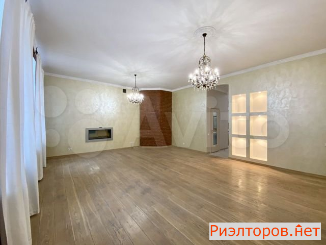 ������ �������� ����� ������� 1 2�1 (���� �10)