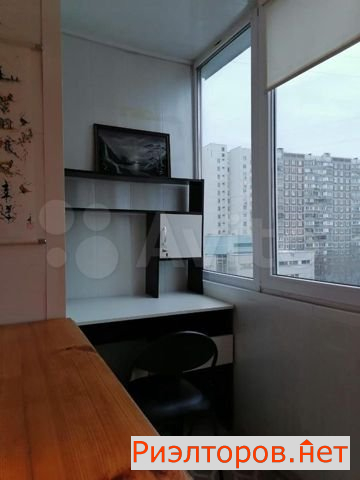   -  32 ( 15)
