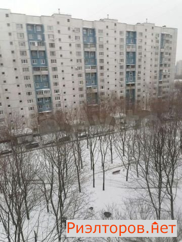   -  32 ( 18)