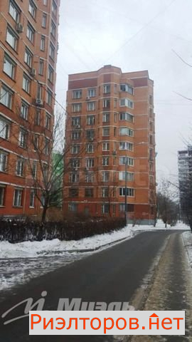   1-   224 ( 14)