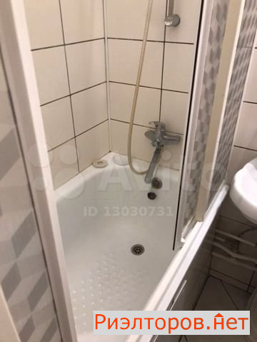     173 ( 15)