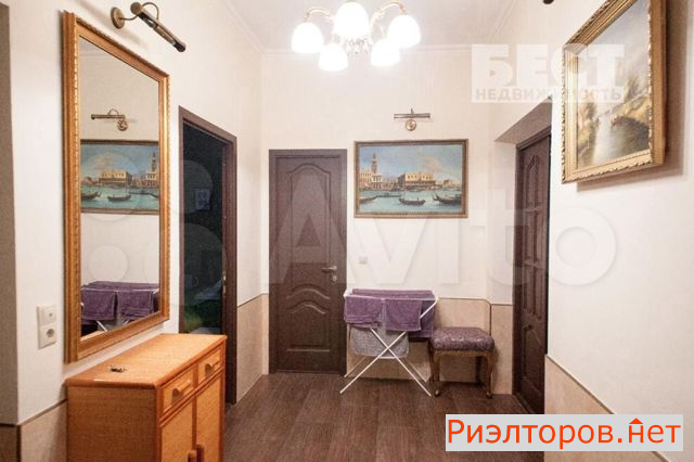 ������ �������� ����� ������� 17�1 (���� �4)