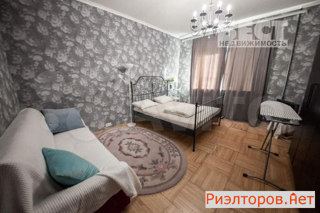 ������ �������� ����� ������� 17�1 (���� �13)