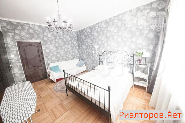 ������ �������� ����� ������� 17�1 (���� �14)