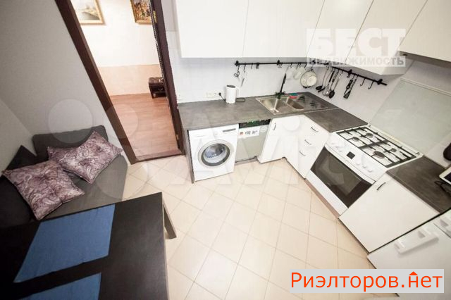 ������ �������� ����� ������� 17�1 (���� �15)