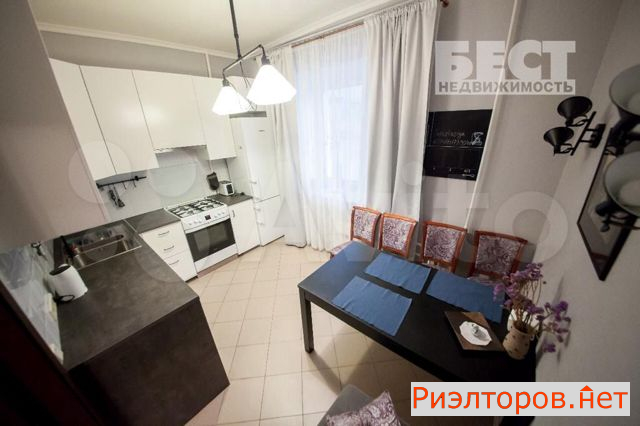 ������ �������� ����� ������� 17�1 (���� �17)