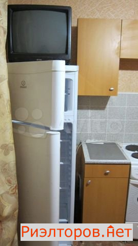 ����� �������� ��������� ����� 29 (���� �3)