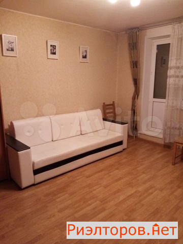 ����� �������� ��������� ����� 29 (���� �4)