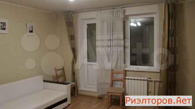 ����� �������� ��������� ����� 29 (���� �5)