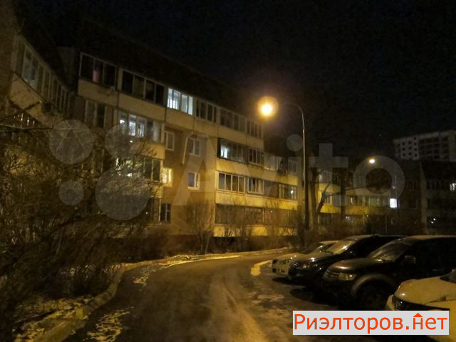 ����� �������� ��������� ����� 29 (���� �12)