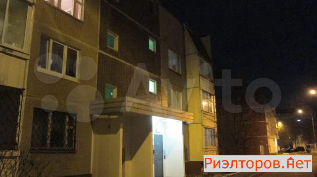 ����� �������� ��������� ����� 29 (���� �13)