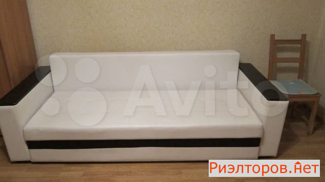 ����� �������� ��������� ����� 29 (���� �7)