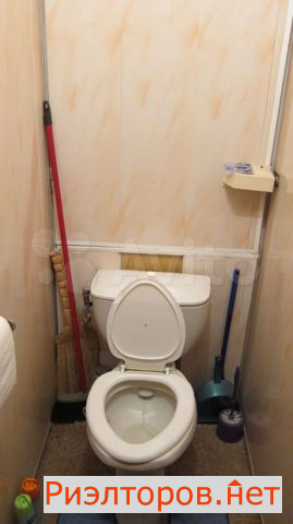 ����� �������� ��������� ����� 29 (���� �8)