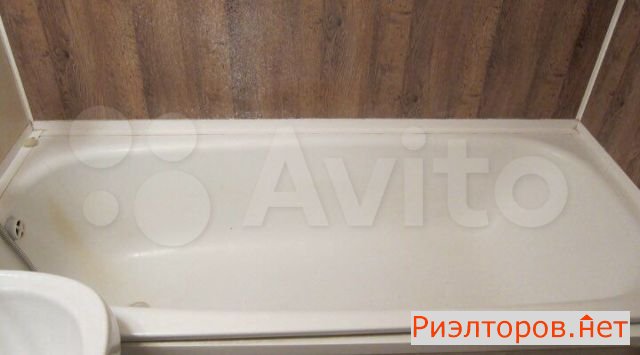 ����� �������� ��������� ����� 29 (���� �10)