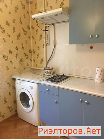 ����� �������� �������������� ����� 7�3 (���� �2)