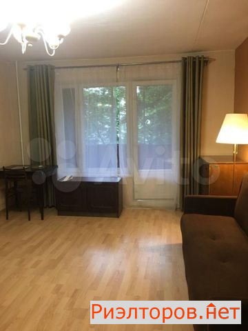 ����� �������� �������������� ����� 7�3 (���� �12)