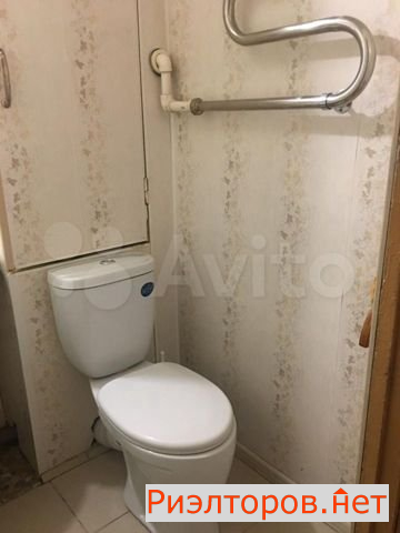 ����� �������� �������������� ����� 7�3 (���� �6)