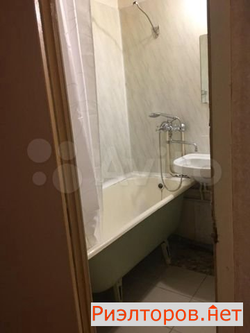 ����� �������� �������������� ����� 7�3 (���� �8)