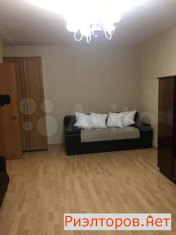 ����� �������� �������������� ����� 7�3 (���� �9)