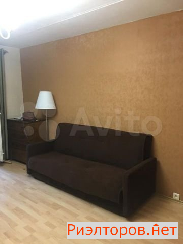 ����� �������� �������������� ����� 7�3 (���� �10)