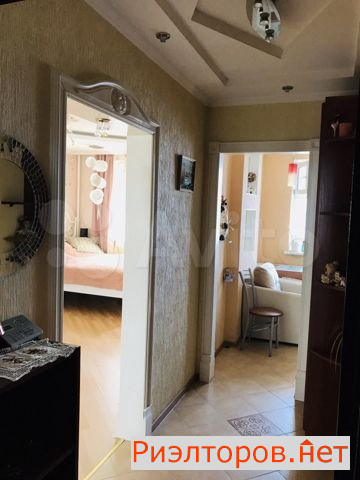 ����� �������� ���� ������� (���� �12)