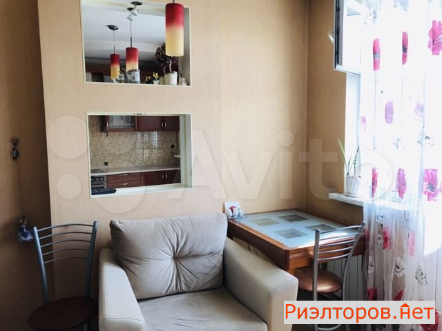 ����� �������� ���� ������� (���� �3)