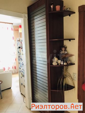 ����� �������� ���� ������� (���� �5)