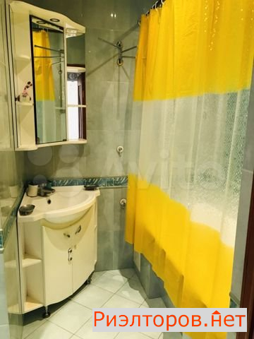 ����� �������� ���� ������� (���� �6)