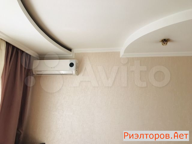 ����� �������� ���� ������� (���� �10)