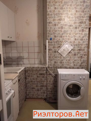 ����� �������� ����� ��������� 17 (���� �2)