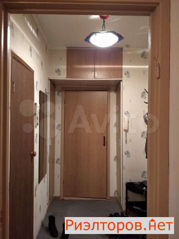 ����� �������� ����� ��������� 17 (���� �3)