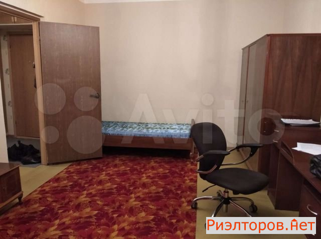 ����� �������� ����� ��������� 17 (���� �5)