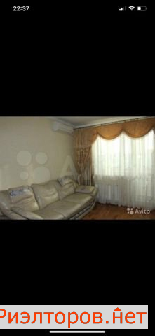 ����� �������� ������������ ����� 5 (���� �2)